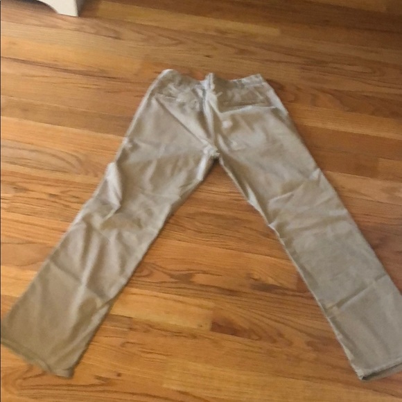 BUCKLE MENS Khakis - Picture 7 of 8